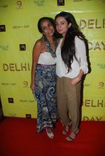 Suchitra pillai at Delhi In a Day premiere in pvr on 22nd Aug 2012 (27).JPG